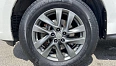 JX Premium 3.5 CVT 4WD (265 л.с.) фото 7