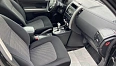 X-Trail SE +hatch 2.0 CVT 4WD (141 л.с.) фото 13
