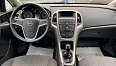 Astra Enjoy 1.6 MT (115 л.с.) фото 8