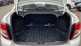 Granta Classic 1.6 MT (87 л.с.) фото 13