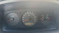 Kyron Luxury 2.3 AT 4WD (150 л.с.) фото 17
