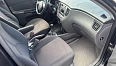 Rio Comfort 1.4 MT (95 л.с.) фото 8