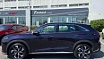 X7 Kunlun Luxury 2.0 AMT (238 л.с.) фото 2