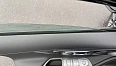 Tiggo 8 Pro Max Dreamline 2.0 AMT 4WD (197 л.с.) фото 31