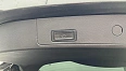 Tiggo 8 Pro Max Dreamline 2.0 AMT 4WD (197 л.с.) фото 36
