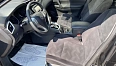 X-Trail SE+ 2.0 CVT (144 л.с.) фото 8