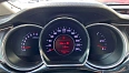 Ceed Prestige 2016 1.6 AMT (135 л.с.) фото 17