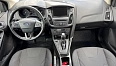 Focus Titanium 1.5 AT (150 л.с.) фото 7