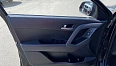 Creta Travel + Advanced 1.6 AT (123 л.с.) фото 13