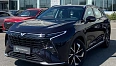 X7 Kunlun Luxury 2.0 AMT (238 л.с.) фото 1
