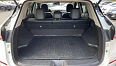 Murano High+ 3.5 CVT 4WD (249 л.с.) фото 13