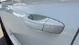 Kodiaq Ambition 1.4 AMT 4WD (150 л.с.) фото 18