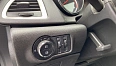 Astra Enjoy 1.6 MT (115 л.с.) фото 14