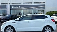 Rio Comfort 1.4 MT (107 л.с.) фото 2