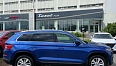 Kodiaq Style Plus 2.0d AMT 4WD (150 л.с.) фото 38