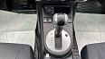 X-Trail SE +hatch 2.0 CVT 4WD (141 л.с.) фото 18