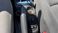 207i (Iran Khodro) Base 1.6 AT (113 л.с.) фото 31