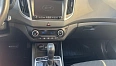 Creta Comfort Plus + Advanced 2.0 AT (149 л.с.) фото 14