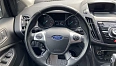 Kuga Titanium 1.6 AT 4WD (150 л.с.) фото 14