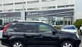 X-Trail SE +hatch 2.0 CVT 4WD (141 л.с.) фото 5