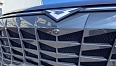 X7 Kunlun Luxury 2.0 AMT (238 л.с.) фото 25