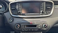 Sorento GT Line 3.5 AT 4WD (249 л.с.) фото 14