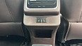 Tiggo 8 Pro Max Ultimate 2.0 AMT 4WD (197 л.с.) фото 20