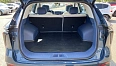 X7 Kunlun Luxury 2.0 AMT (238 л.с.) фото 14