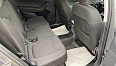 Kodiaq Ambition Plus 1.4 AMT 4WD (150 л.с.) фото 10