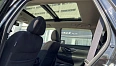 X-Trail SE+ 2.0 CVT (144 л.с.) фото 10