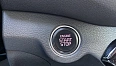 Cerato Prestige 2.0 AT (150 л.с.) фото 19