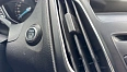 Focus Titanium 1.5 AT (150 л.с.) фото 16