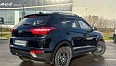 Creta Comfort Plus + Advanced 2.0 AT (149 л.с.) фото 2