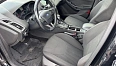 Focus Titanium 1.5 AT (150 л.с.) фото 8