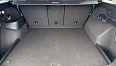 Kodiaq Ambition 1.4 AMT 4WD (150 л.с.) фото 11
