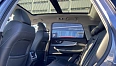 Tiggo 7 Pro Max Prestige 1.5 CVT (147 л.с.) фото 11