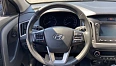 Creta Travel + Advanced 1.6 AT (123 л.с.) фото 15