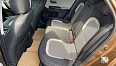 Ceed Prestige 2016 1.6 AMT (135 л.с.) фото 10