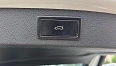 Kodiaq Ambition 1.4 AMT 4WD (150 л.с.) фото 13