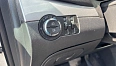 Mokka Enjoy 1.8 AT 4WD (140 л.с.) фото 13