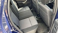 Duster Privilege 2.0 MT 4WD (135 л.с.) фото 11