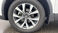 Tiggo 7 Pro Max Ultimate 1.5 CVT (147 л.с.) фото 11