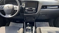 Outlander Inform 2.0 CVT (146 л.с.) фото 17