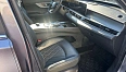 Tiggo 8 Pro Max Dreamline 2.0 AMT 4WD (197 л.с.) фото 10