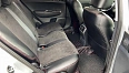 Sportage Luxe 2.0 AT (150 л.с.) фото 11