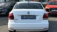 Polo LIFE 1.6 MT (110 л.с.) фото 6