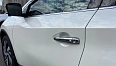 Murano High+ 3.5 CVT 4WD (249 л.с.) фото 15