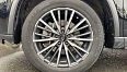 Tiggo 8 Pro Max Dreamline 2.0 AMT 4WD (197 л.с.) фото 18