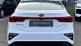 Cerato Prestige 2.0 AT (150 л.с.) фото 6