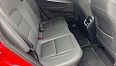 Tiggo 7 Pro Max Prestige 1.5 CVT (147 л.с.) фото 10